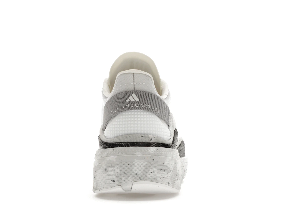 adidas Earthlight Mesh Stella McCartney Cloud White (Women's)