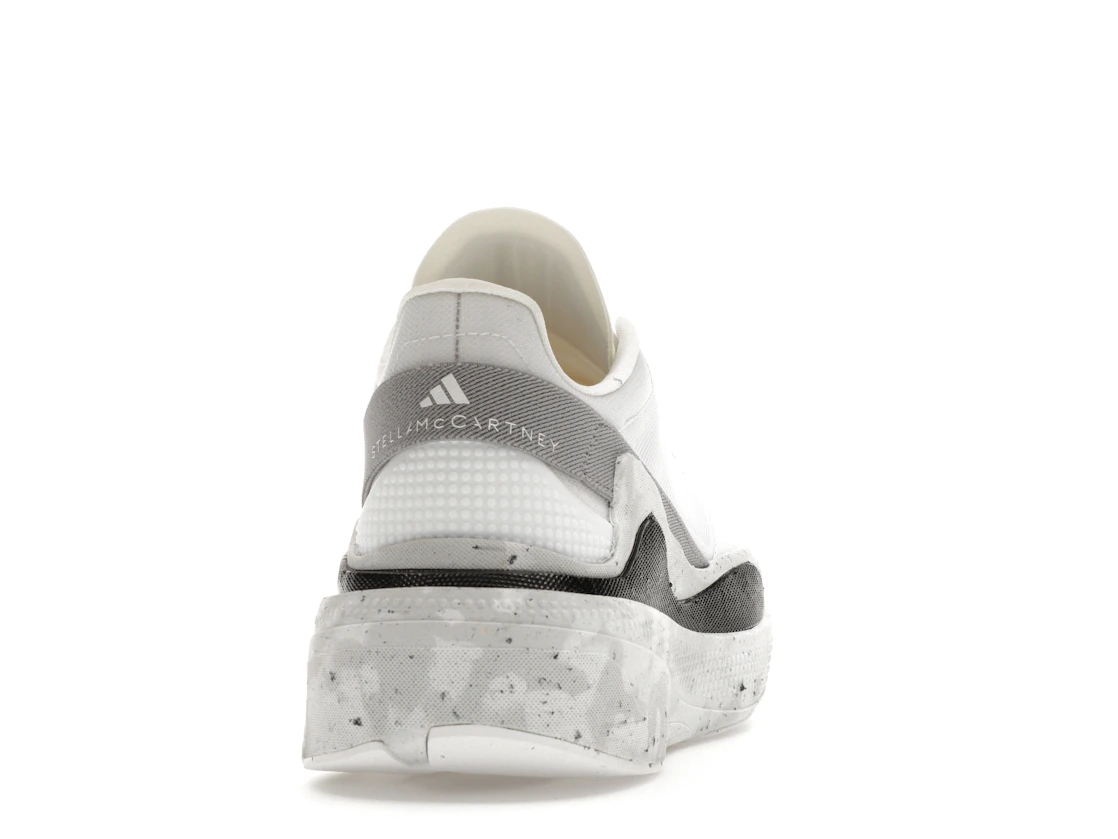 adidas Earthlight Mesh Stella McCartney Cloud White (Women's)