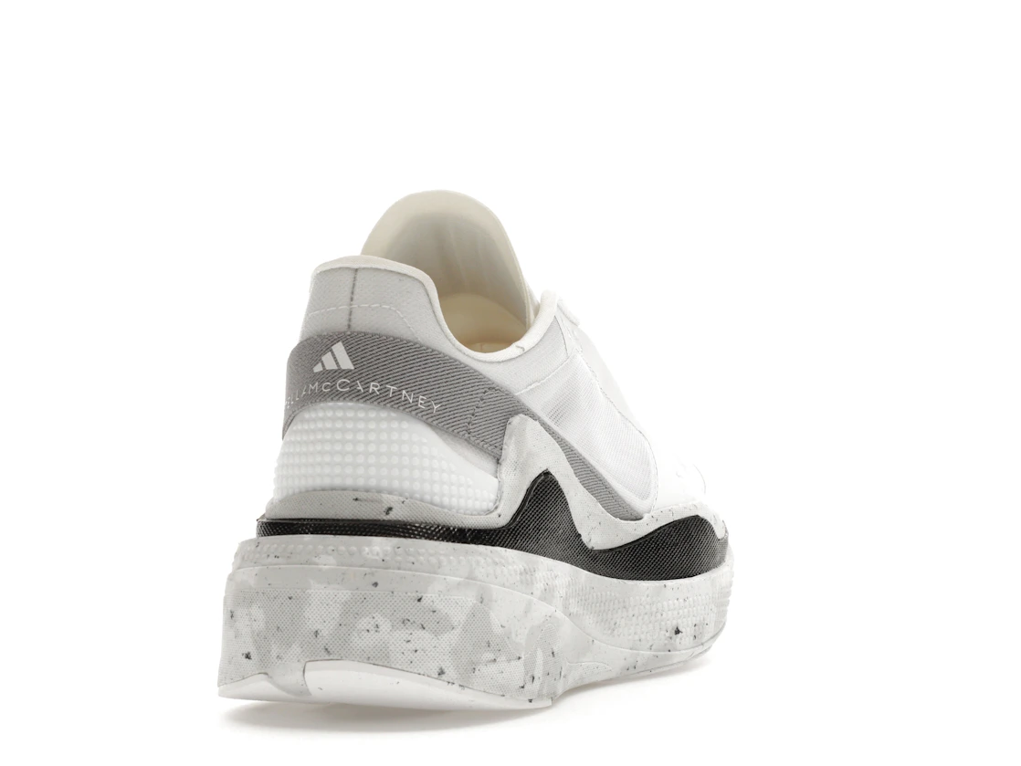 adidas Earthlight Mesh Stella McCartney Cloud White (Women's)