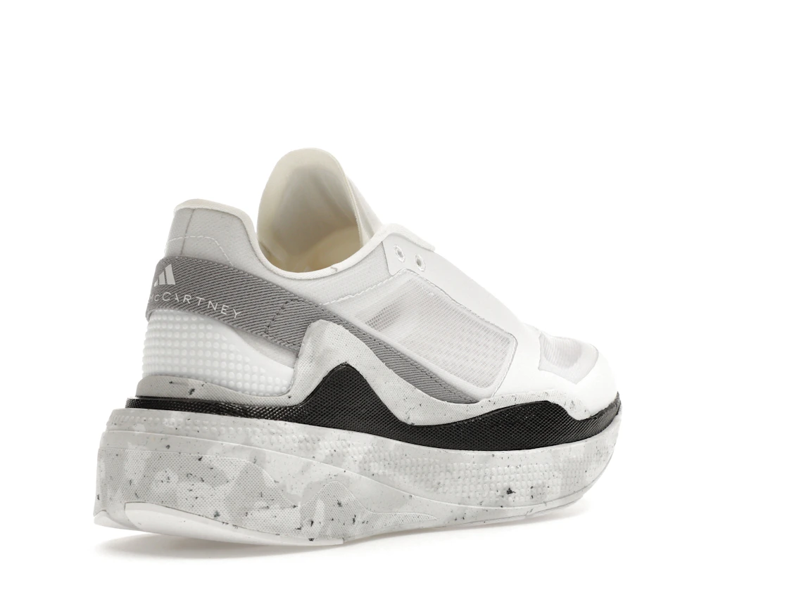 adidas Earthlight Mesh Stella McCartney Cloud White (Women's)