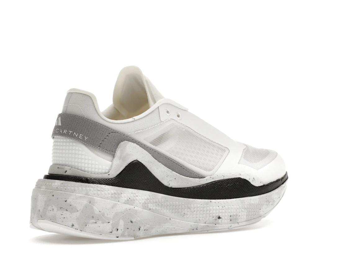 adidas Earthlight Mesh Stella McCartney Cloud White (Women's)