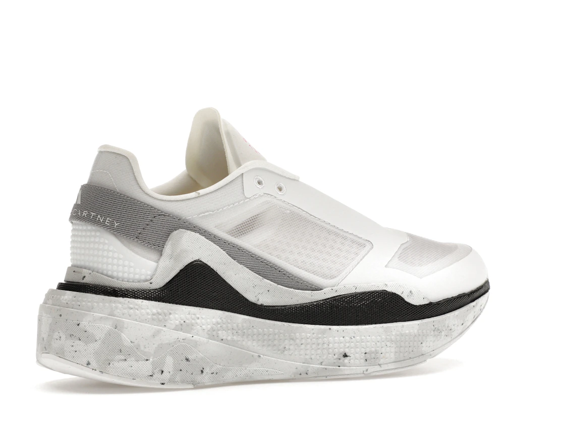adidas Earthlight Mesh Stella McCartney Cloud White (Women's)
