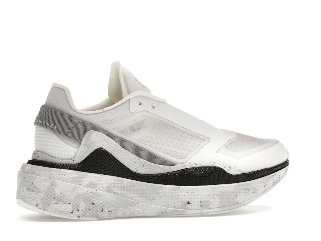adidas Earthlight Mesh Stella McCartney Cloud White (Women's)