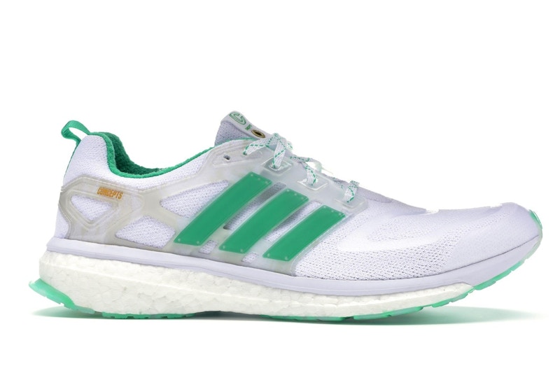 Adidas energy boost concepts shiatsu clearance