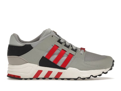 adidas EQT Support 93 Black Men's B40400 GB