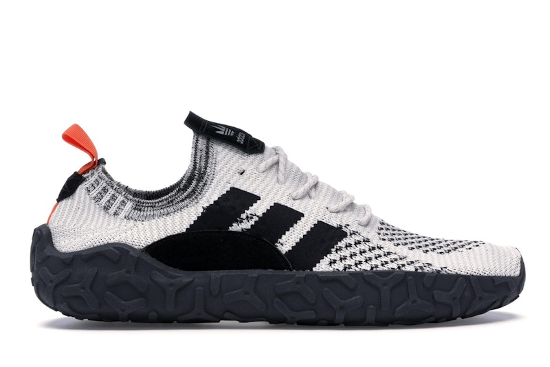Adidas art cq3025 hot sale