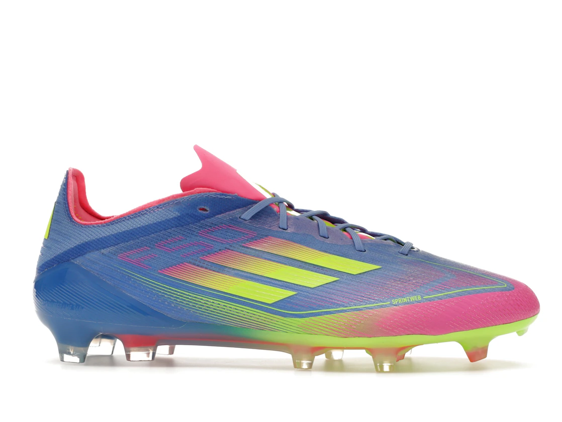 adidas F50 Elite FG Celestial Victory Pack