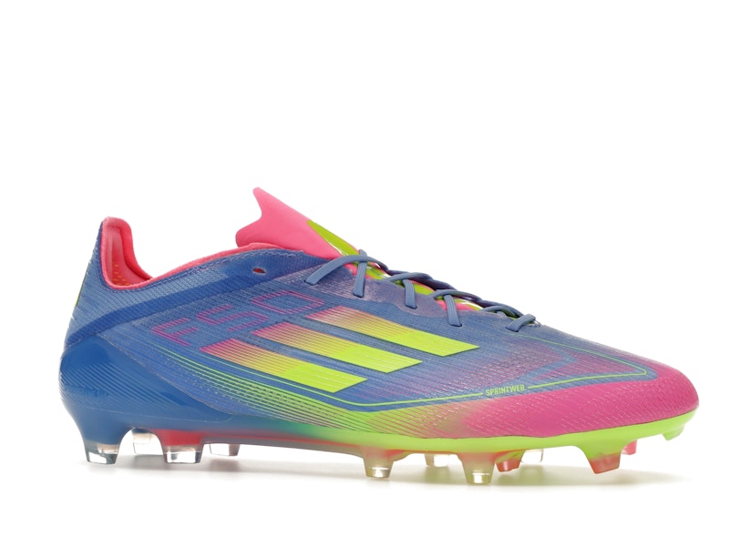 adidas F50 Elite FG Celestial Victory Pack