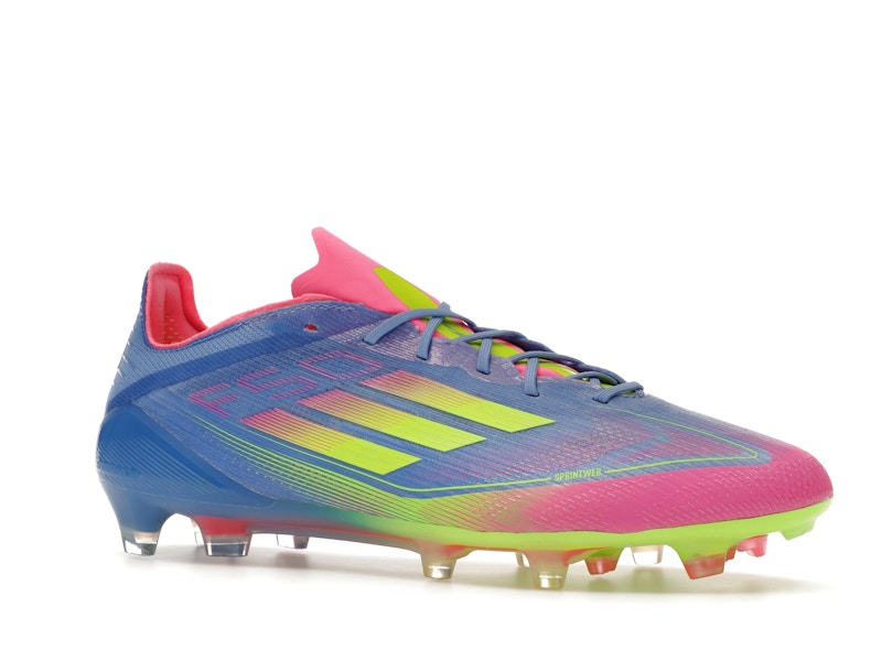 adidas F50 Elite FG Celestial Victory Pack