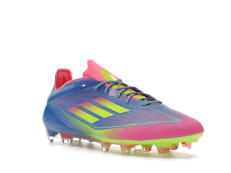 adidas F50 Elite FG Celestial Victory Pack
