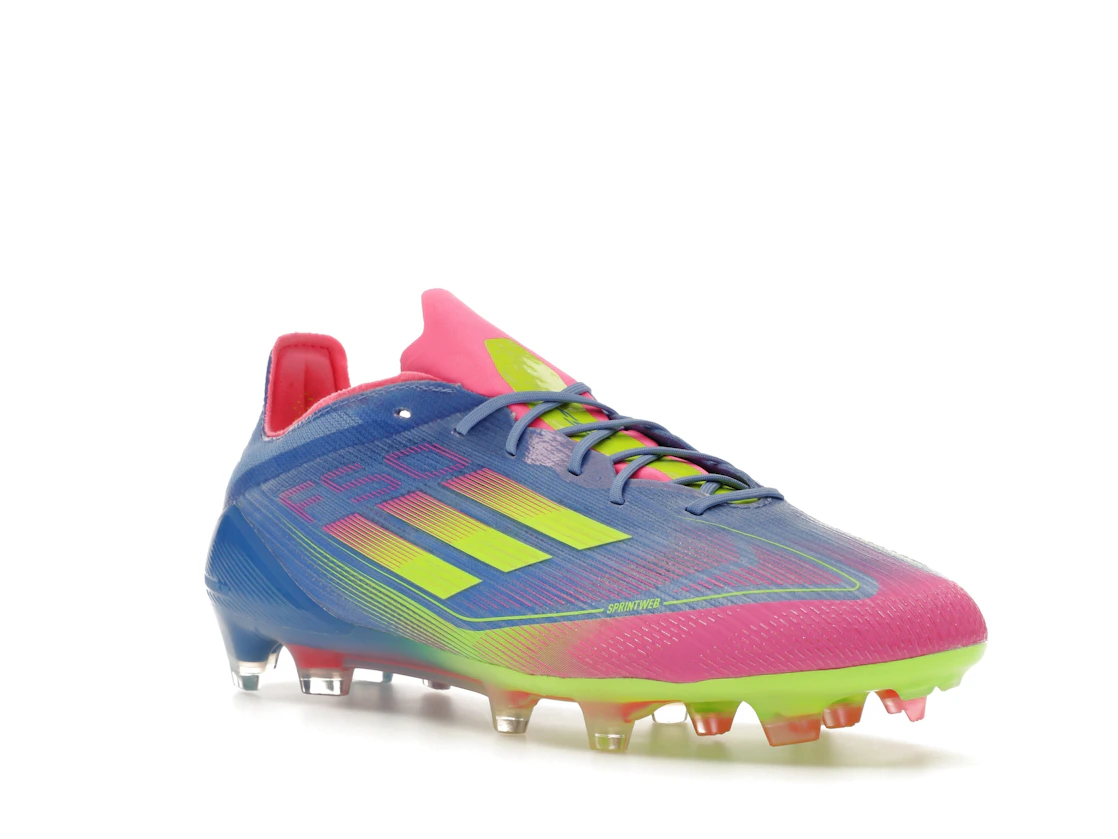 adidas F50 Elite FG Celestial Victory Pack