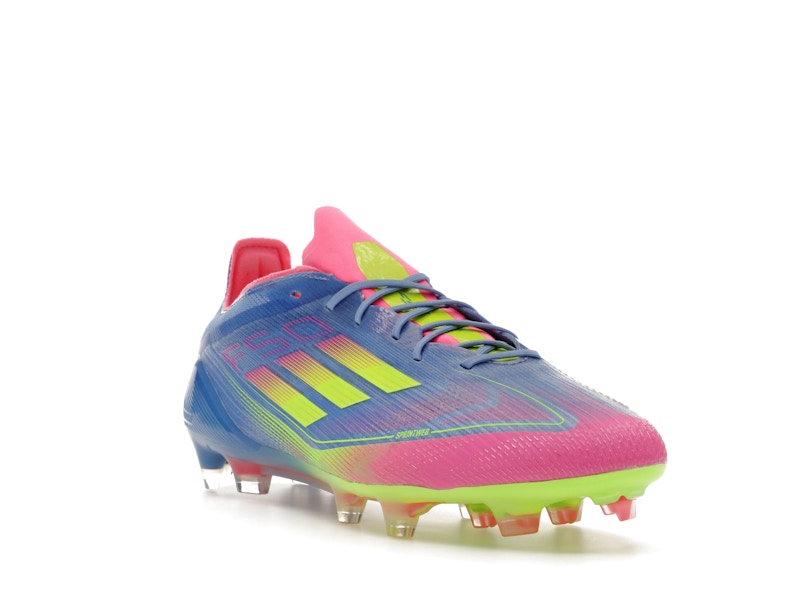 adidas F50 Elite FG Celestial Victory Pack