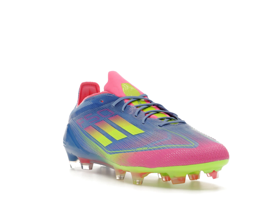 adidas F50 Elite FG Celestial Victory Pack