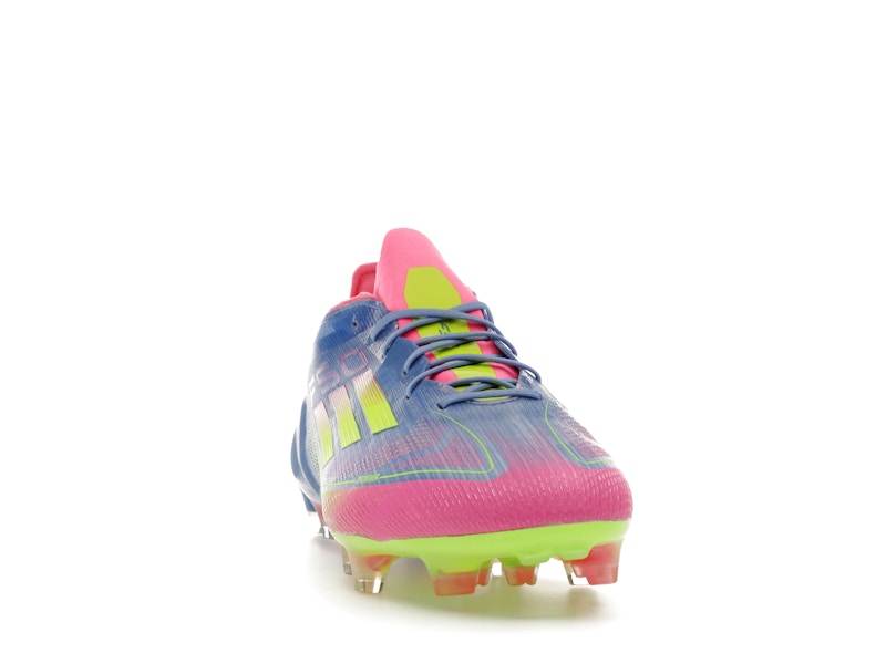 adidas F50 Elite FG Celestial Victory Pack