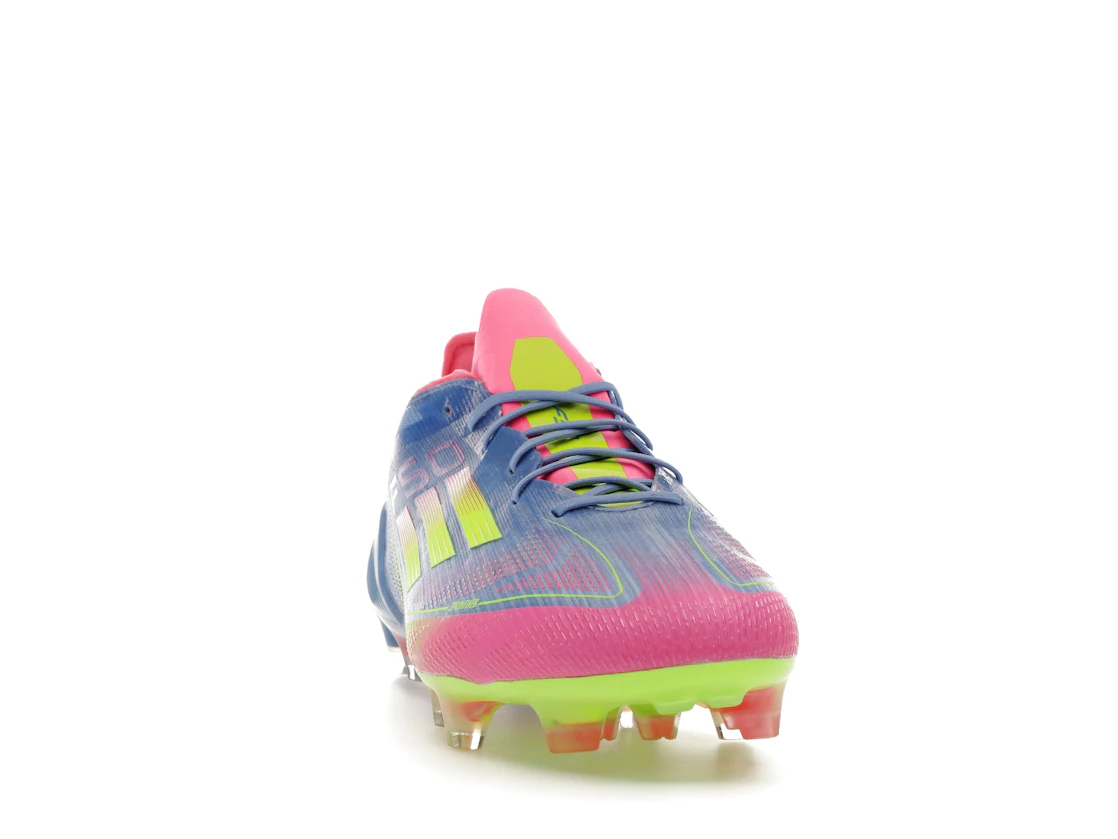 adidas F50 Elite FG Celestial Victory Pack