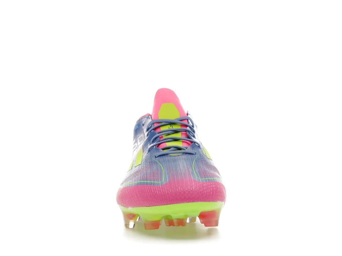 adidas F50 Elite FG Celestial Victory Pack