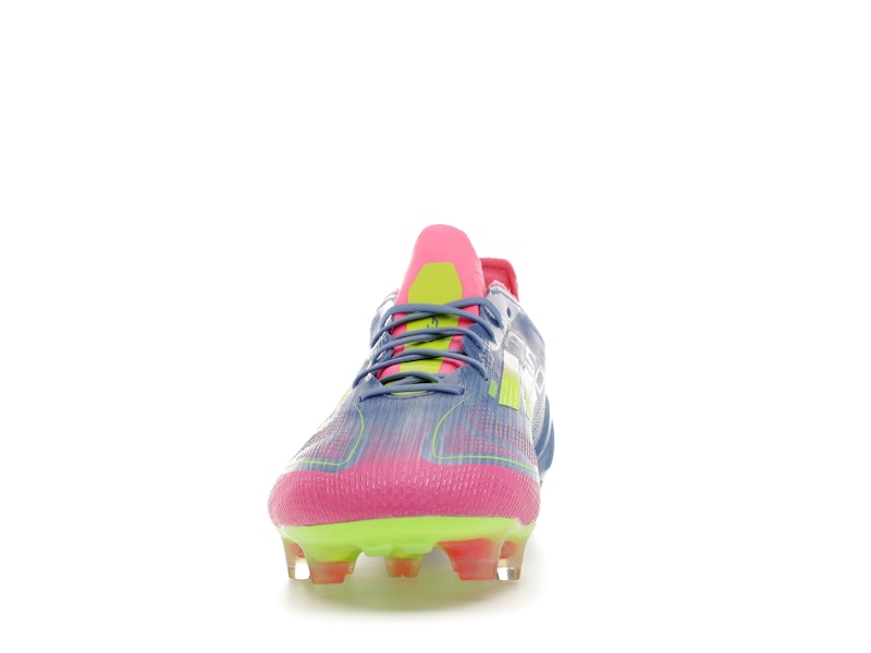 adidas F50 Elite FG Celestial Victory Pack