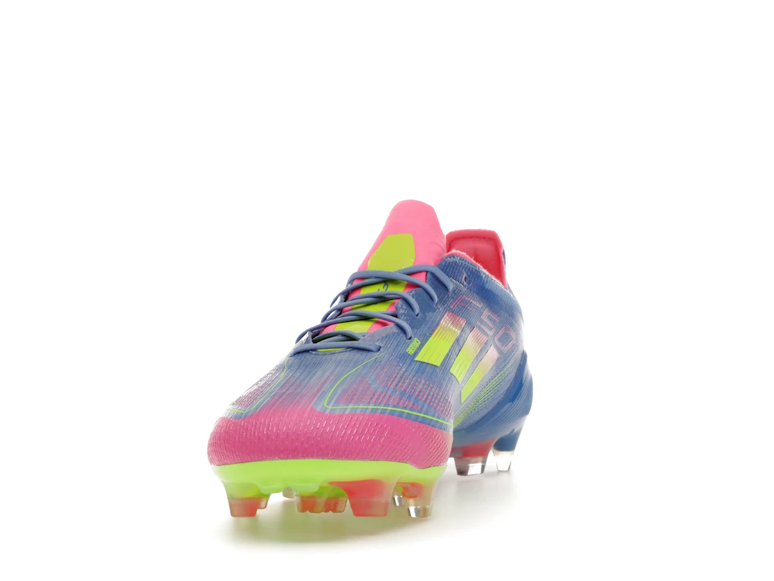adidas F50 Elite FG Celestial Victory Pack