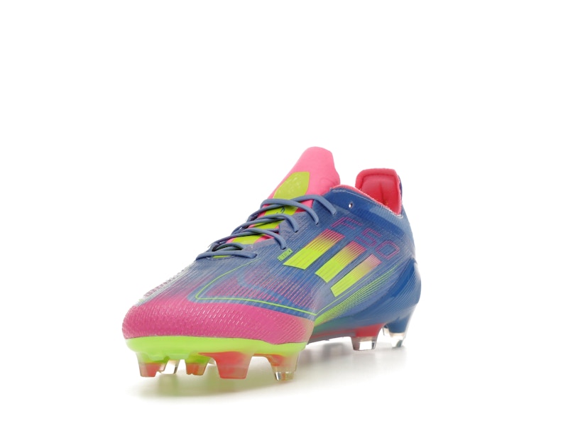 adidas F50 Elite FG Celestial Victory Pack