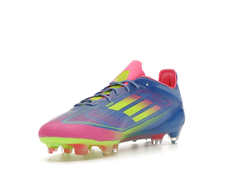 adidas F50 Elite FG Celestial Victory Pack