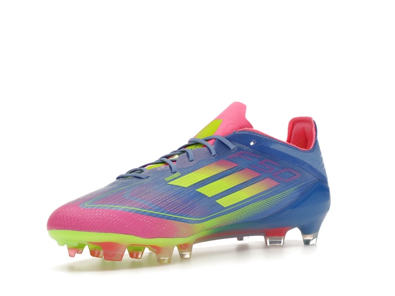 adidas F50 Elite FG Celestial Victory Pack