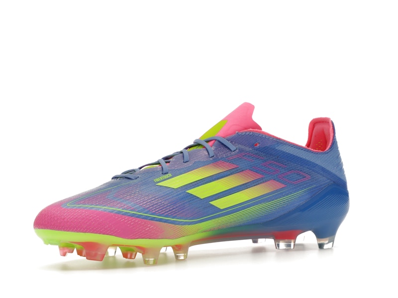 adidas F50 Elite FG Celestial Victory Pack