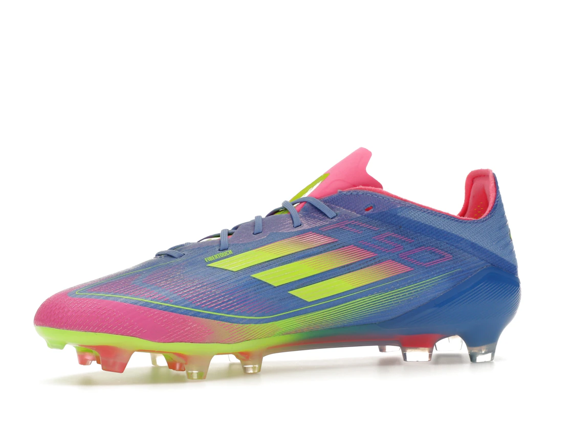 adidas F50 Elite FG Celestial Victory Pack