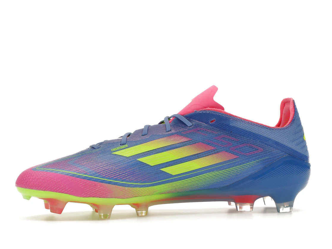 adidas F50 Elite FG Celestial Victory Pack