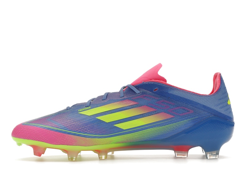 adidas F50 Elite FG Celestial Victory Pack