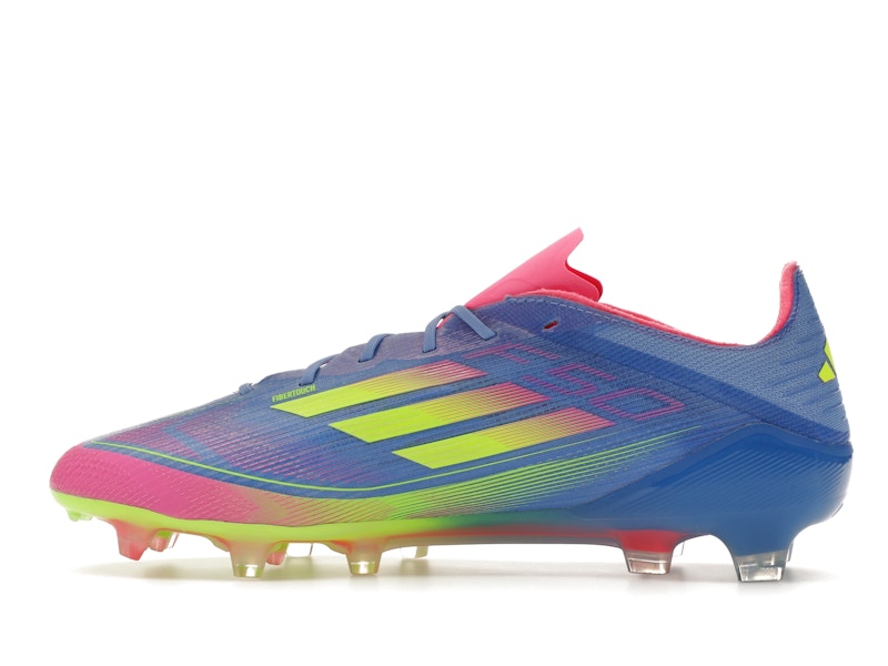adidas F50 Elite FG Celestial Victory Pack
