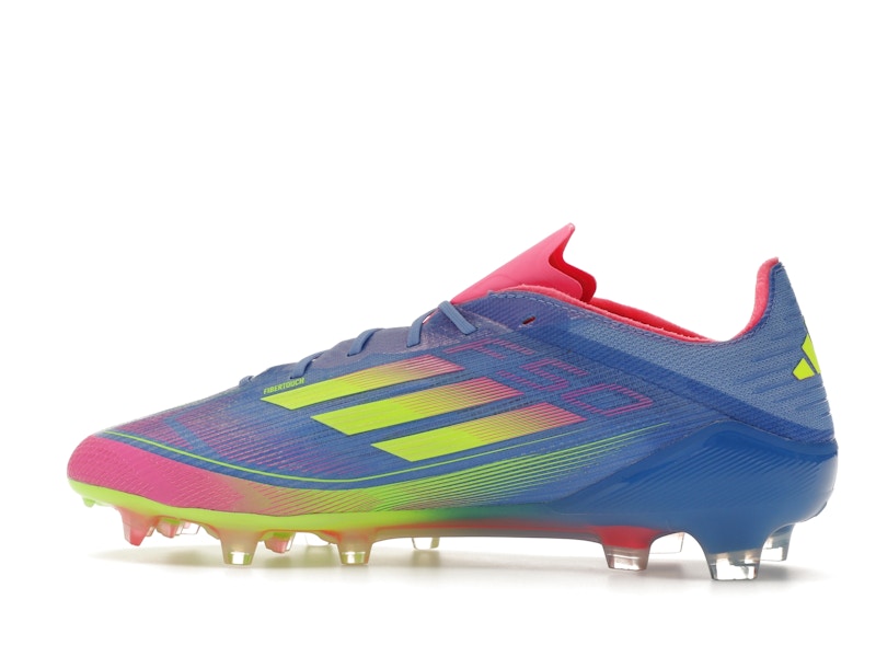 adidas F50 Elite FG Celestial Victory Pack