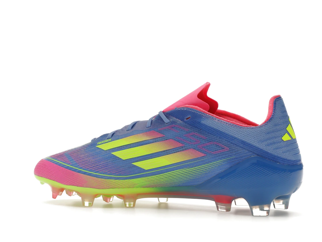 adidas F50 Elite FG Celestial Victory Pack