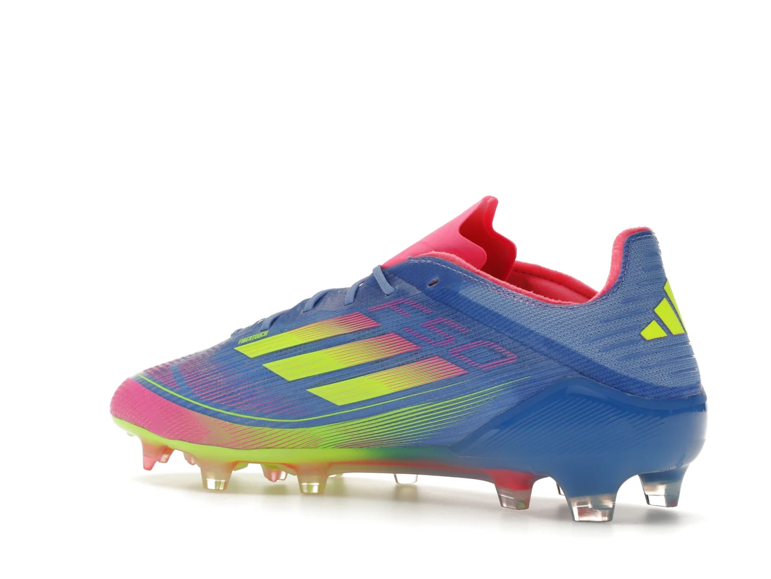 adidas F50 Elite FG Celestial Victory Pack