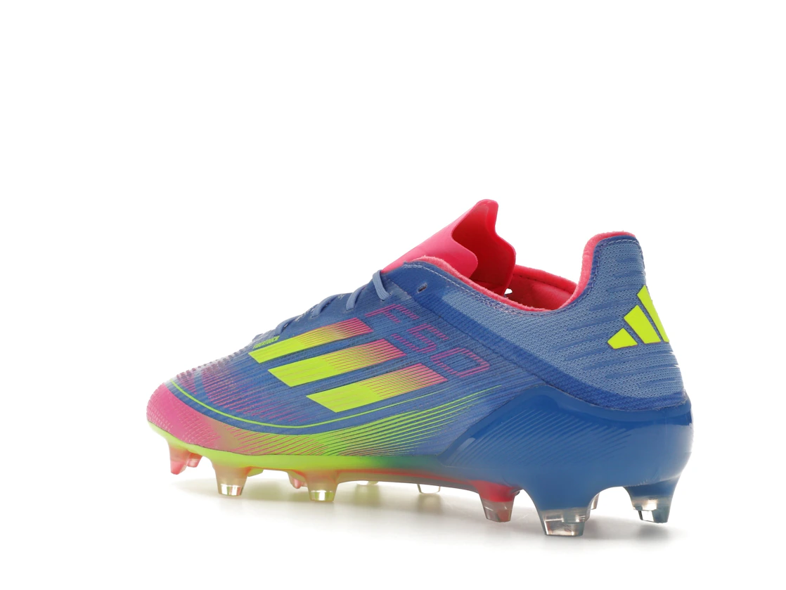 adidas F50 Elite FG Celestial Victory Pack