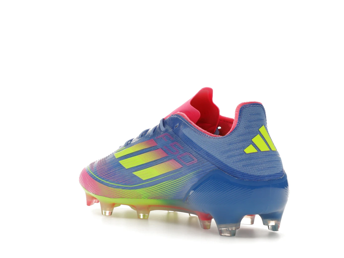 adidas F50 Elite FG Celestial Victory Pack