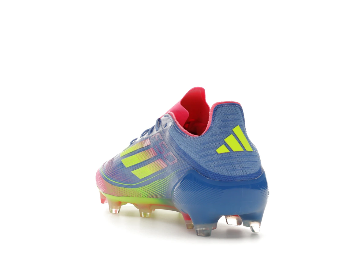 adidas F50 Elite FG Celestial Victory Pack