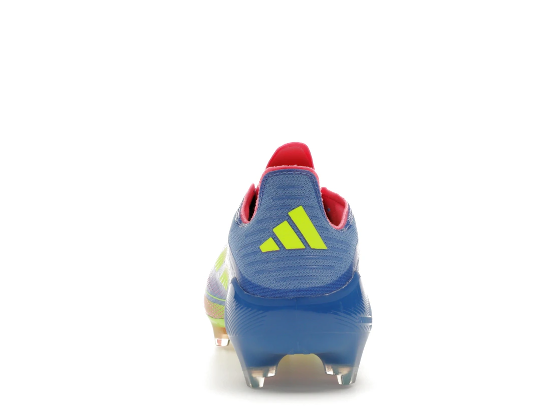 adidas F50 Elite FG Celestial Victory Pack