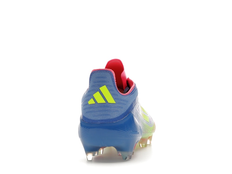 adidas F50 Elite FG Celestial Victory Pack