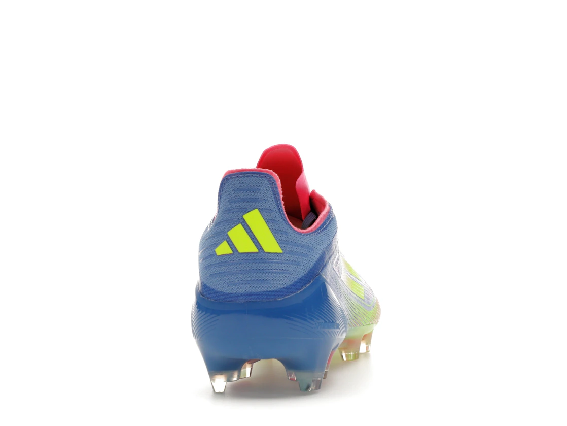adidas F50 Elite FG Celestial Victory Pack