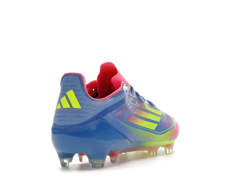 adidas F50 Elite FG Celestial Victory Pack