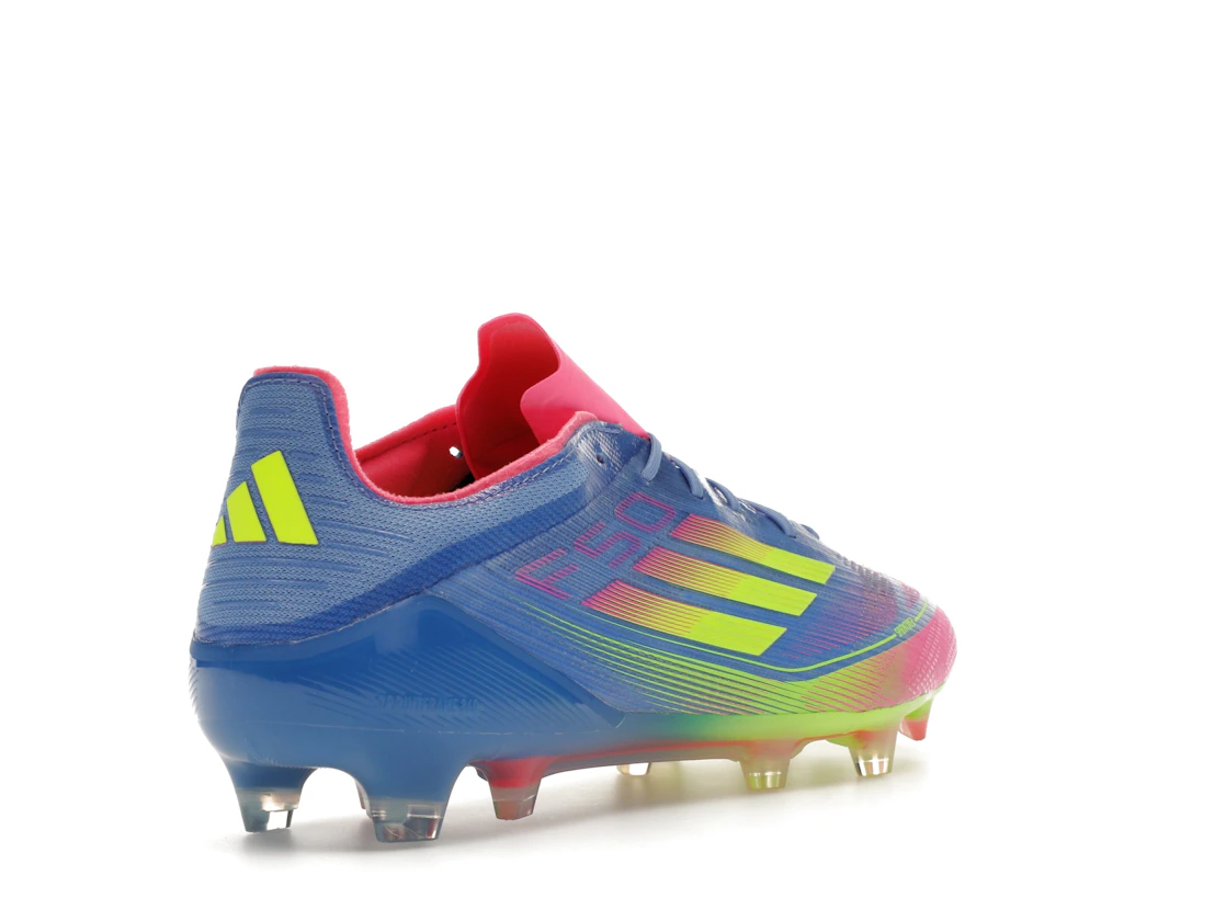 adidas F50 Elite FG Celestial Victory Pack