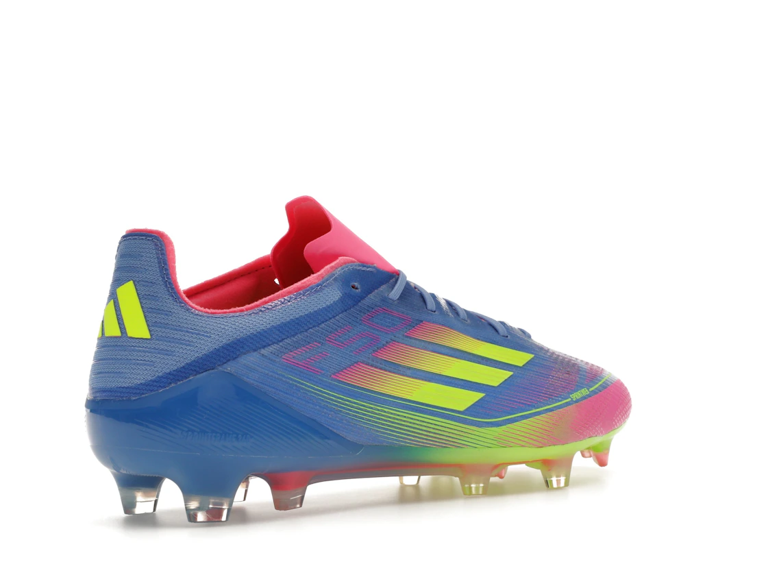 adidas F50 Elite FG Celestial Victory Pack