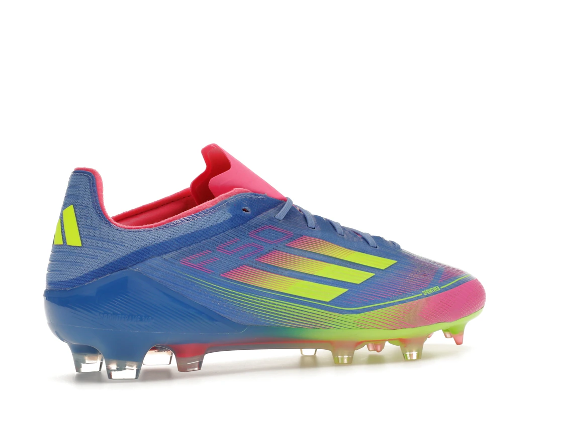 adidas F50 Elite FG Celestial Victory Pack