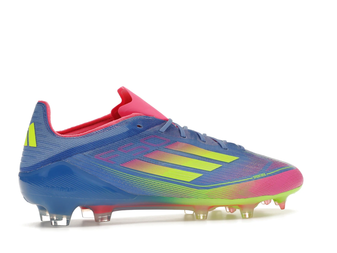 adidas F50 Elite FG Celestial Victory Pack
