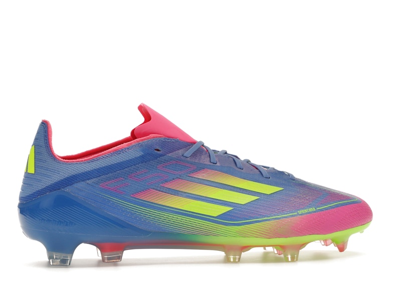 adidas F50 Elite FG Celestial Victory Pack