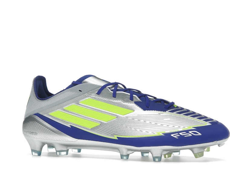 adidas F50 Elite FG Messi Player Pack 1