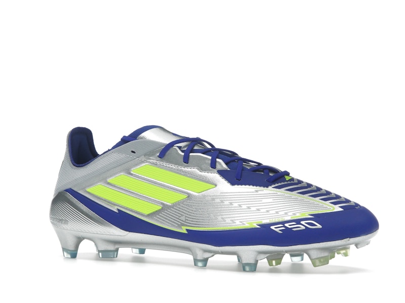 adidas F50 Elite FG Messi Player Pack 1