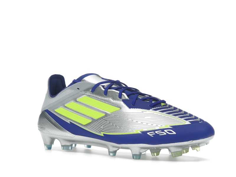 adidas F50 Elite FG Messi Player Pack 1