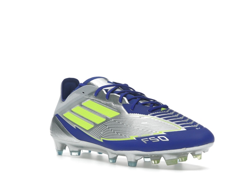adidas F50 Elite FG Messi Player Pack 1
