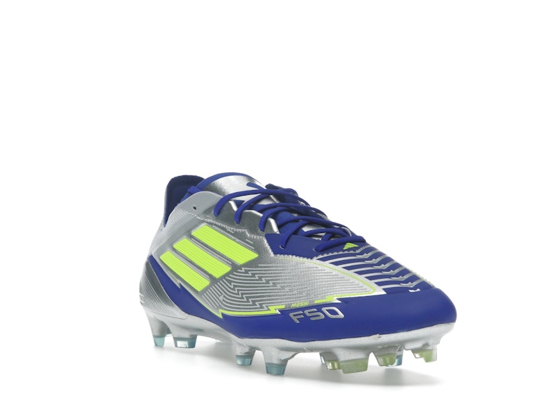 adidas F50 Elite FG Messi Player Pack 1